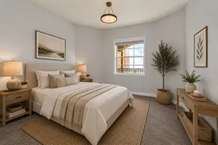 8755 The Esplanade, Orlando, FL 32836 - Photo 11