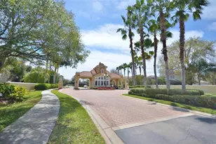 8755 The Esplanade, Orlando, FL 32836 - Photo 57