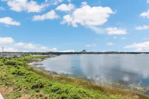 8755 The Esplanade, Orlando, FL 32836 - Photo 51