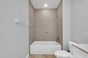 8755 The Esplanade, Orlando, FL 32836 - Photo 41