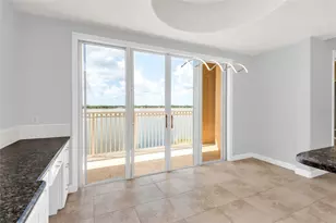 8755 The Esplanade, Orlando, FL 32836 - Photo 21