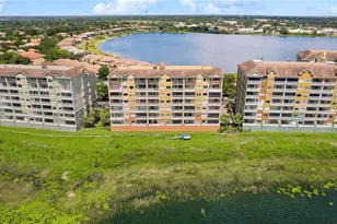 8755 The Esplanade, Orlando, FL 32836 - Photo 59