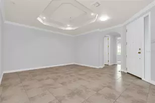 8755 The Esplanade, Orlando, FL 32836 - Photo 17