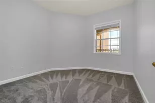8755 The Esplanade, Orlando, FL 32836 - Photo 39