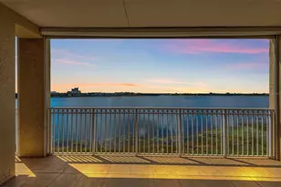 8755 The Esplanade, Orlando, FL 32836 - Photo 13