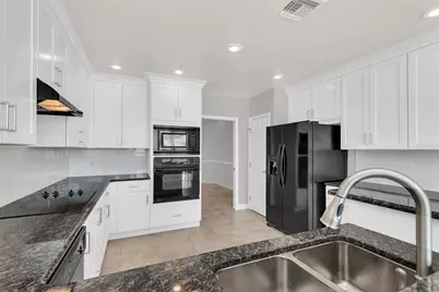 8755 The Esplanade #120, Orlando, FL 32836 - Photo 23
