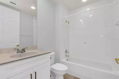 8755 The Esplanade #120, Orlando, FL 32836 - Photo 37