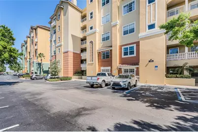 8755 The Esplanade #120, Orlando, FL 32836 - Photo 63