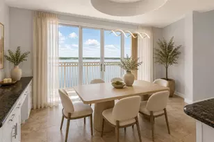 8755 The Esplanade, Orlando, FL 32836 - Photo 7