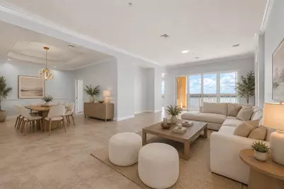 8755 The Esplanade #120, Orlando, FL 32836 - Photo 3