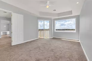 8755 The Esplanade, Orlando, FL 32836 - Photo 29
