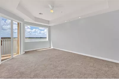 8755 The Esplanade #120, Orlando, FL 32836 - Photo 29