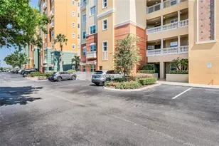 8755 The Esplanade, Orlando, FL 32836 - Photo 63