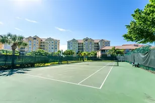 8755 The Esplanade, Orlando, FL 32836 - Photo 53