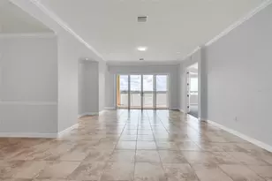 8755 The Esplanade, Orlando, FL 32836 - Photo 15