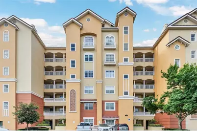 8755 The Esplanade #120, Orlando, FL 32836 - Photo 67