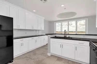 8755 The Esplanade #120, Orlando, FL 32836 - Photo 27