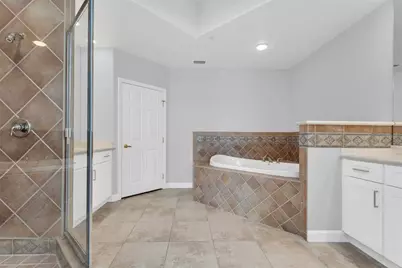 8755 The Esplanade #120, Orlando, FL 32836 - Photo 31