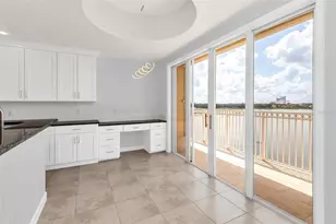 8755 The Esplanade, Orlando, FL 32836 - Photo 23