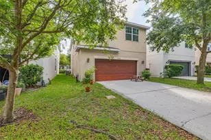 10612 Reams Rd, Windermere, FL 34786 - Photo 35