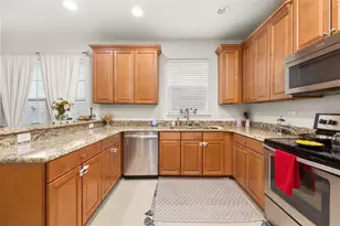 10612 Reams Rd, Windermere, FL 34786 - Photo 13