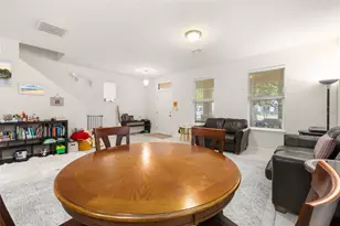 10612 Reams Rd, Windermere, FL 34786 - Photo 7
