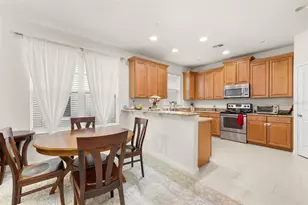 10612 Reams Rd, Windermere, FL 34786 - Photo 11
