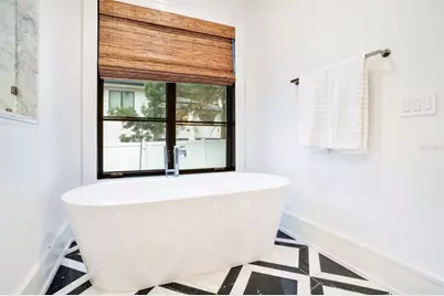 650 Dixie Parkway, Winter Park, FL 32789 - Photo 29