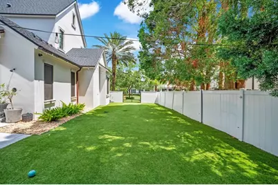 650 Dixie Parkway, Winter Park, FL 32789 - Photo 79