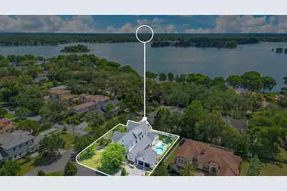 650 Dixie Parkway, Winter Park, FL 32789 - Photo 85