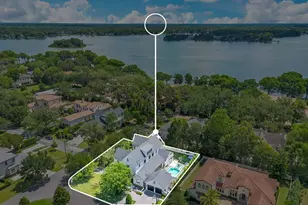 650 Dixie Pkwy, Winter Park, FL 32789 - Photo 85