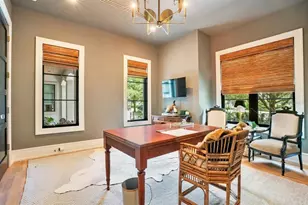 650 Dixie Pkwy, Winter Park, FL 32789 - Photo 33