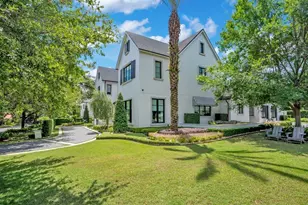 650 Dixie Pkwy, Winter Park, FL 32789 - Photo 83