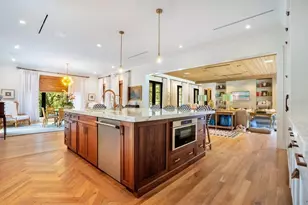 650 Dixie Pkwy, Winter Park, FL 32789 - Photo 15
