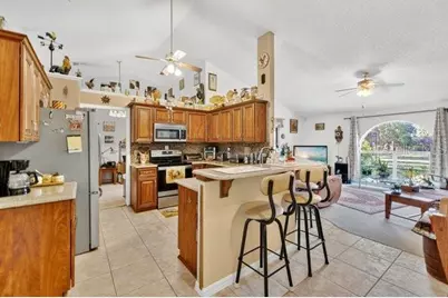 78 Knights Hollow Drive, Apopka, FL 32712 - Photo 5