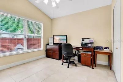 78 Knights Hollow Drive, Apopka, FL 32712 - Photo 19