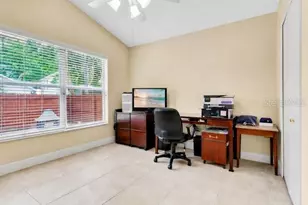 78 Knights Hollow Dr, Apopka, FL 32712 - Photo 19