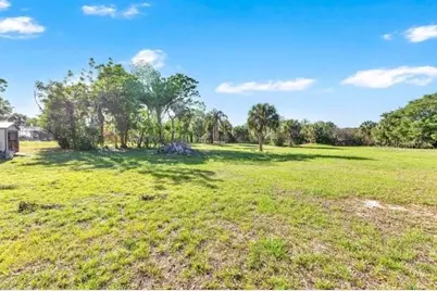 78 Knights Hollow Drive, Apopka, FL 32712 - Photo 27