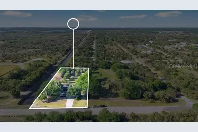 78 Knights Hollow Drive, Apopka, FL 32712 - Photo 37