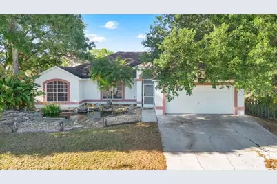 78 Knights Hollow Drive, Apopka, FL 32712 - Photo 29