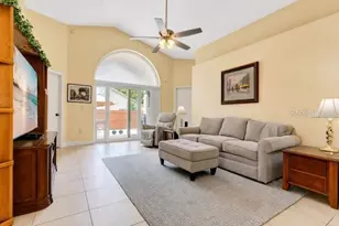 78 Knights Hollow Dr, Apopka, FL 32712 - Photo 3