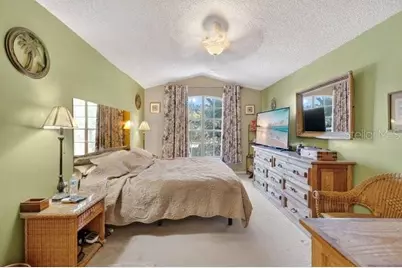 78 Knights Hollow Drive, Apopka, FL 32712 - Photo 13