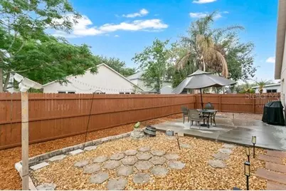 78 Knights Hollow Drive, Apopka, FL 32712 - Photo 21