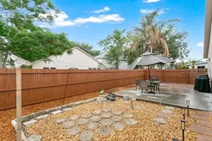 78 Knights Hollow Dr, Apopka, FL 32712 - Photo 21