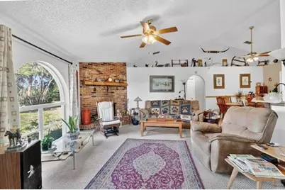 78 Knights Hollow Drive, Apopka, FL 32712 - Photo 3