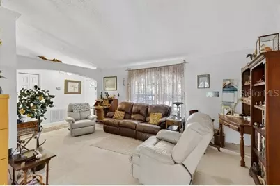 78 Knights Hollow Drive, Apopka, FL 32712 - Photo 11