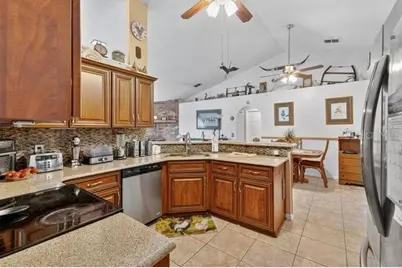 78 Knights Hollow Drive, Apopka, FL 32712 - Photo 7