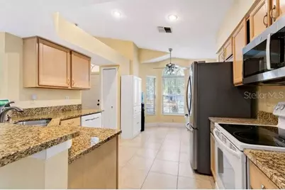 78 Knights Hollow Drive, Apopka, FL 32712 - Photo 9