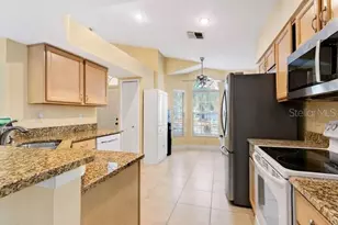 78 Knights Hollow Dr, Apopka, FL 32712 - Photo 9