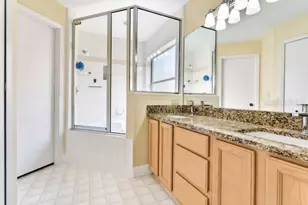 78 Knights Hollow Dr, Apopka, FL 32712 - Photo 15